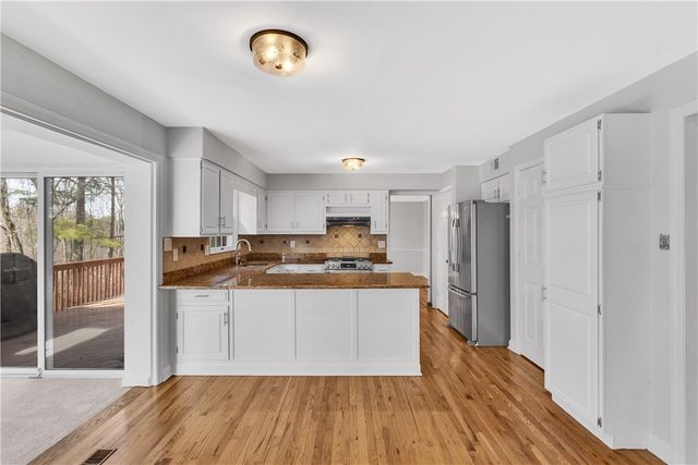 111 Frick Road, O'hara, PA 15238