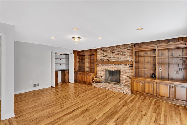 111 Frick Road, O'hara, PA 15238