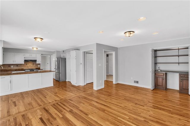 111 Frick Road, O'hara, PA 15238