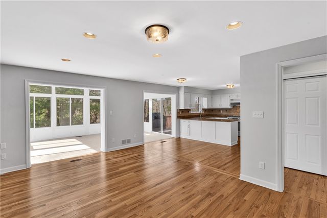 111 Frick Road, O'hara, PA 15238