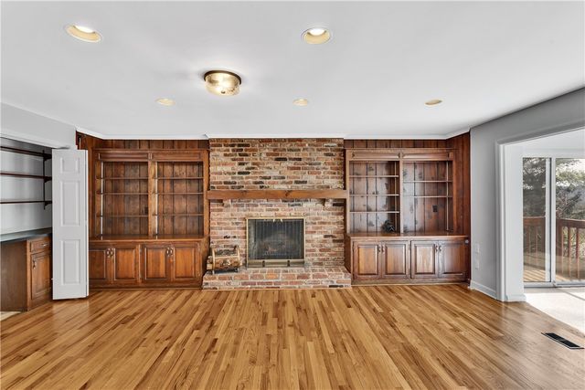 111 Frick Road, O'hara, PA 15238