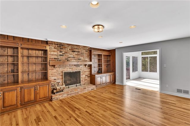 111 Frick Road, O'hara, PA 15238