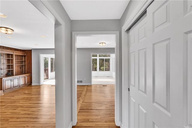 111 Frick Road, O'hara, PA 15238