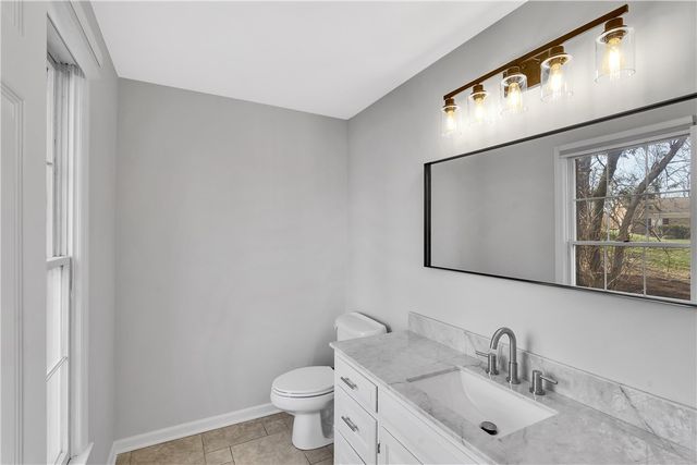 111 Frick Road, O'hara, PA 15238