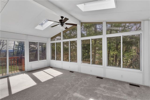 111 Frick Road, O'hara, PA 15238