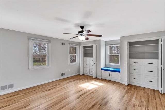 111 Frick Road, O'hara, PA 15238