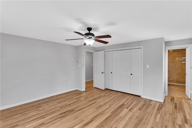 111 Frick Road, O'hara, PA 15238