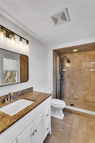 111 Frick Road, O'hara, PA 15238