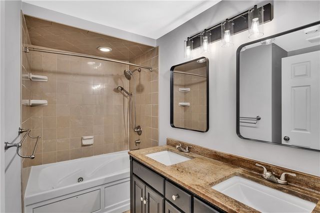 111 Frick Road, O'hara, PA 15238