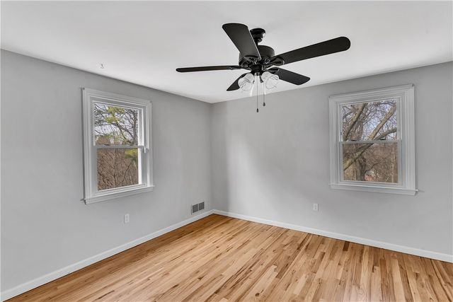 111 Frick Road, O'hara, PA 15238