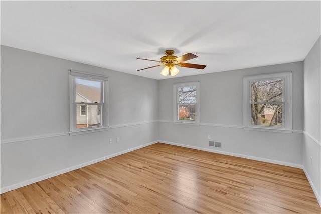 111 Frick Road, O'hara, PA 15238