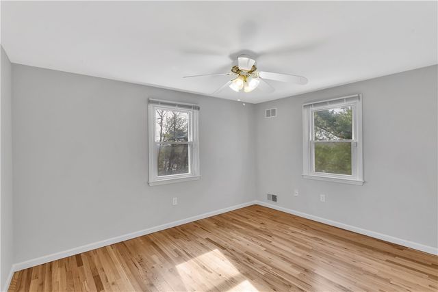 111 Frick Road, O'hara, PA 15238