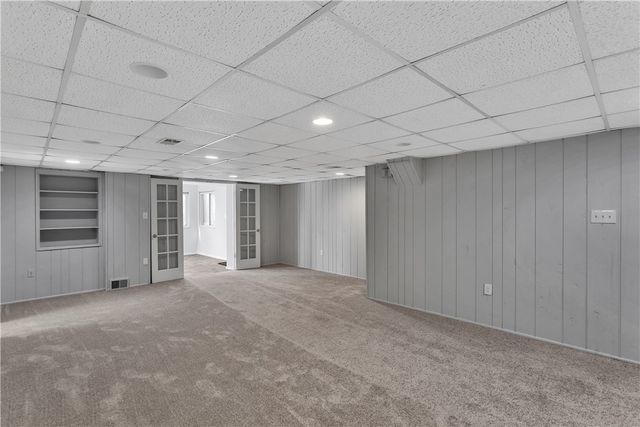 111 Frick Road, O'hara, PA 15238