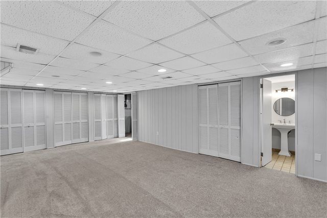 111 Frick Road, O'hara, PA 15238