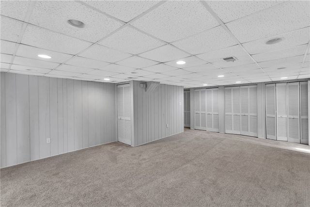 111 Frick Road, O'hara, PA 15238