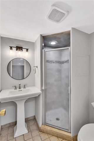 111 Frick Road, O'hara, PA 15238