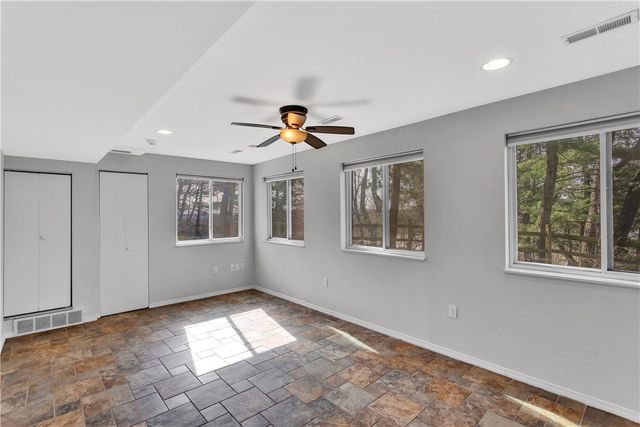 111 Frick Road, O'hara, PA 15238