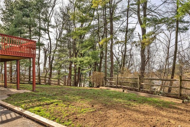 111 Frick Road, O'hara, PA 15238