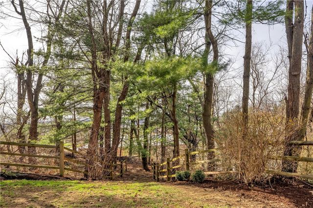 111 Frick Road, O'hara, PA 15238