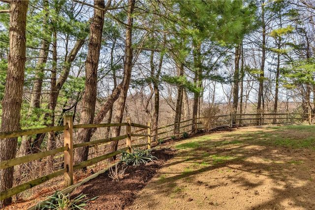 111 Frick Road, O'hara, PA 15238