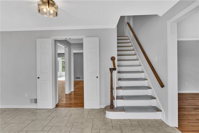 111 Frick Road, O'hara, PA 15238