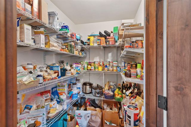 3990 Jerome Prairie Road, Grants Pass, OR 97527