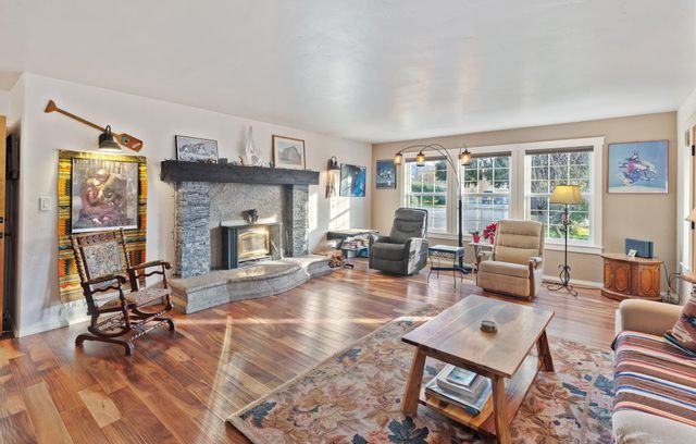 3990 Jerome Prairie Road, Grants Pass, OR 97527