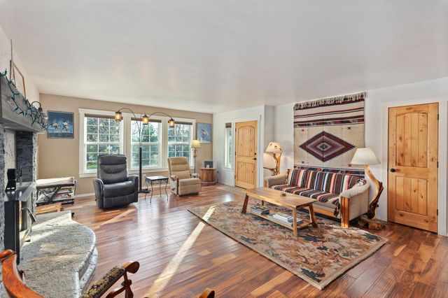 3990 Jerome Prairie Road, Grants Pass, OR 97527