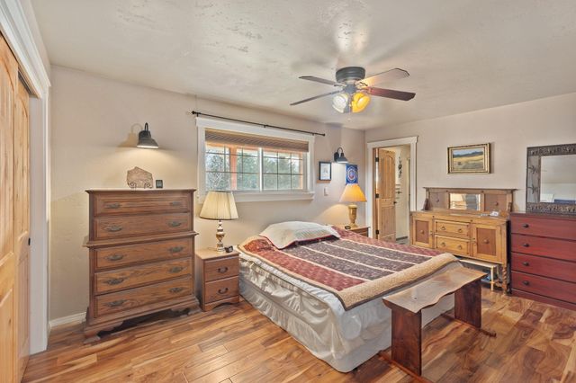 3990 Jerome Prairie Road, Grants Pass, OR 97527