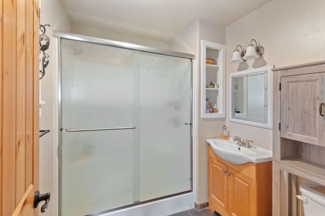 3990 Jerome Prairie Road, Grants Pass, OR 97527