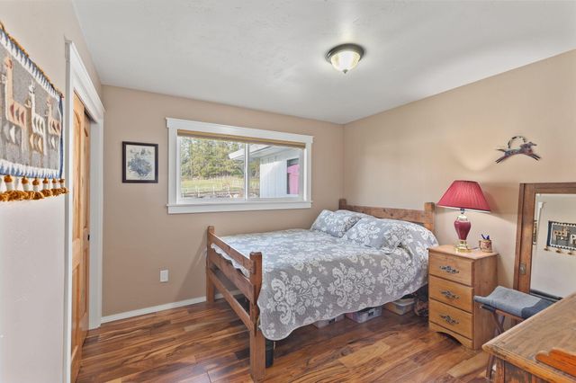 3990 Jerome Prairie Road, Grants Pass, OR 97527