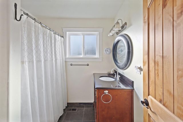 3990 Jerome Prairie Road, Grants Pass, OR 97527