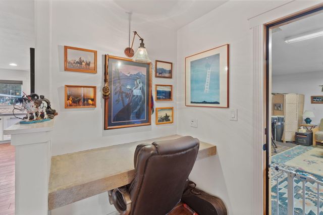 3990 Jerome Prairie Road, Grants Pass, OR 97527