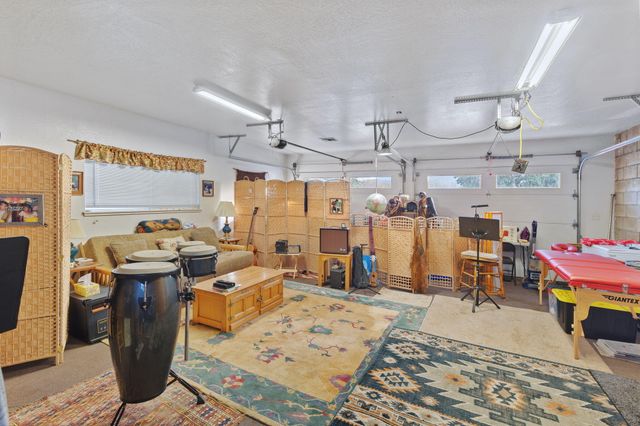 3990 Jerome Prairie Road, Grants Pass, OR 97527