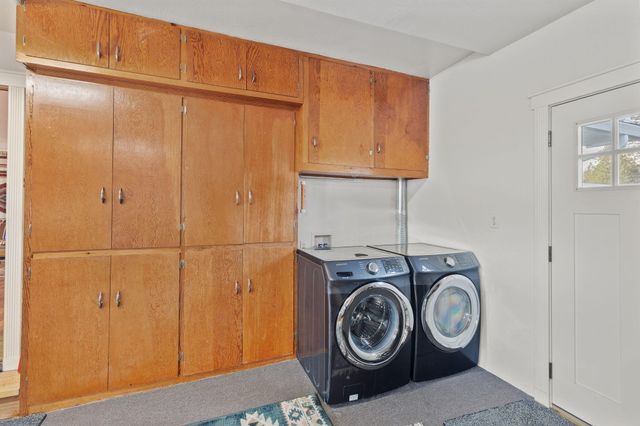 3990 Jerome Prairie Road, Grants Pass, OR 97527