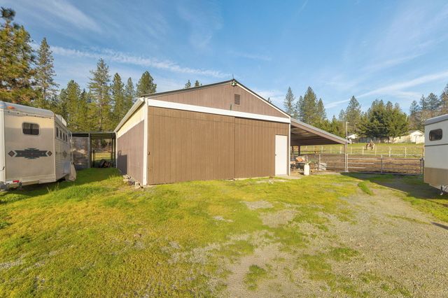 3990 Jerome Prairie Road, Grants Pass, OR 97527
