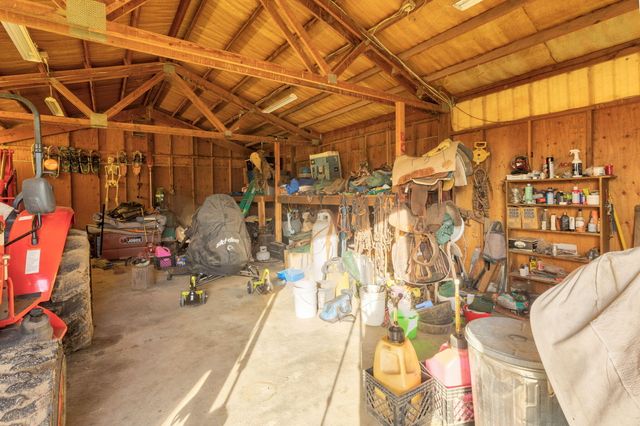 3990 Jerome Prairie Road, Grants Pass, OR 97527