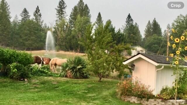 3990 Jerome Prairie Road, Grants Pass, OR 97527