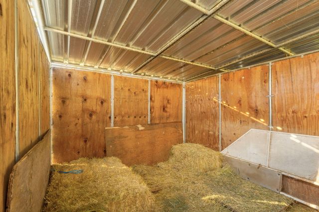 3990 Jerome Prairie Road, Grants Pass, OR 97527