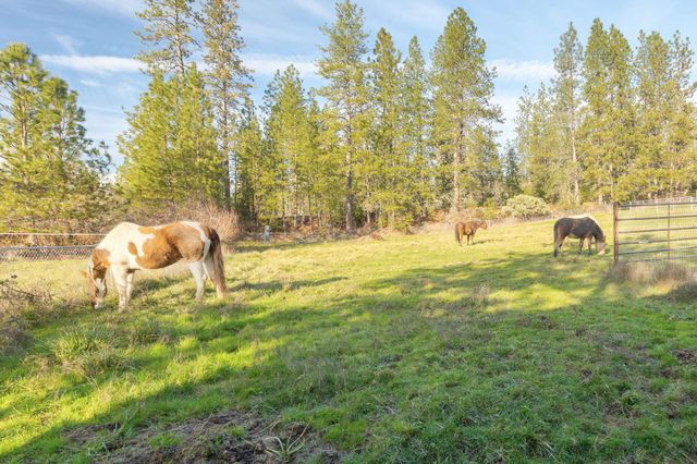 3990 Jerome Prairie Road, Grants Pass, OR 97527