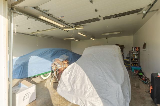 3990 Jerome Prairie Road, Grants Pass, OR 97527