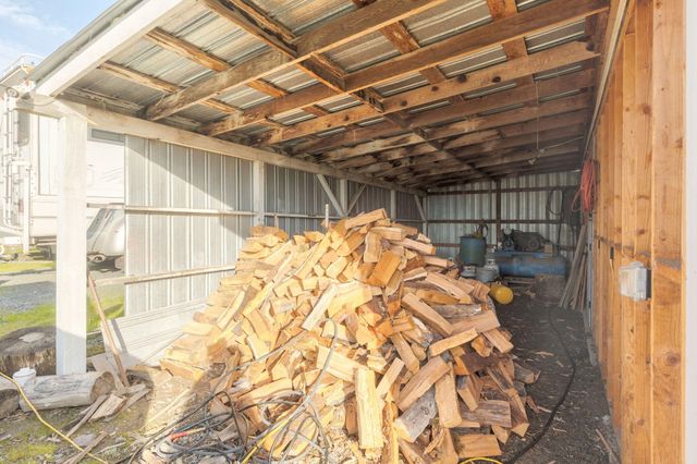 3990 Jerome Prairie Road, Grants Pass, OR 97527