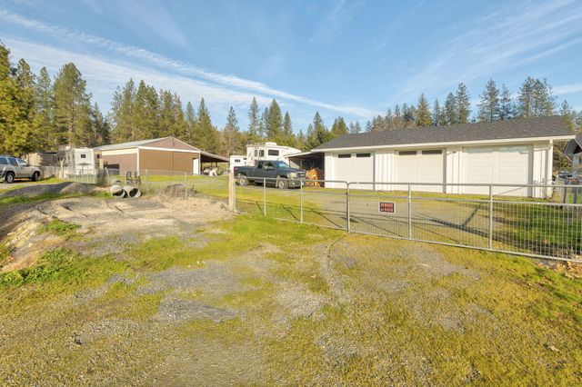 3990 Jerome Prairie Road, Grants Pass, OR 97527