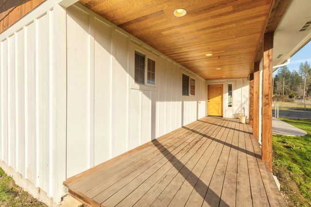 3990 Jerome Prairie Road, Grants Pass, OR 97527