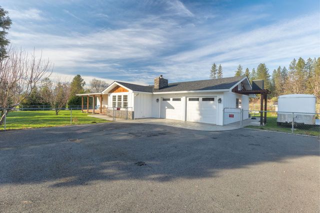 3990 Jerome Prairie Road, Grants Pass, OR 97527