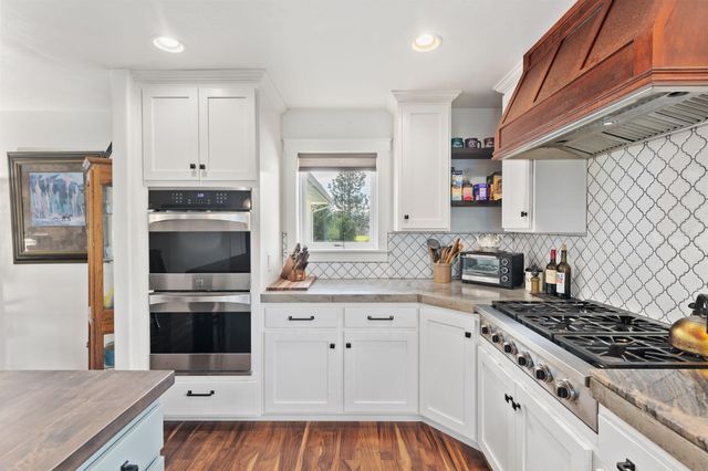 3990 Jerome Prairie Road, Grants Pass, OR 97527