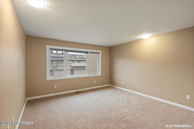 2124 SORBUS Way, Anchorage, AK 99508