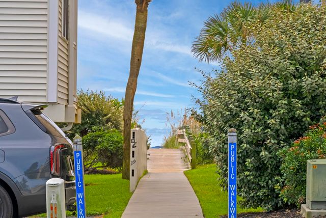 3802 S Ocean Blvd., North Myrtle Beach, SC 29582
