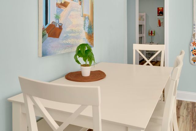 3802 S Ocean Blvd., North Myrtle Beach, SC 29582