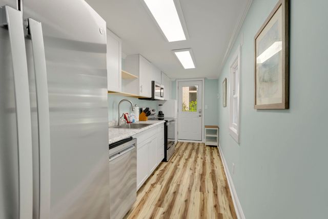 3802 S Ocean Blvd., North Myrtle Beach, SC 29582